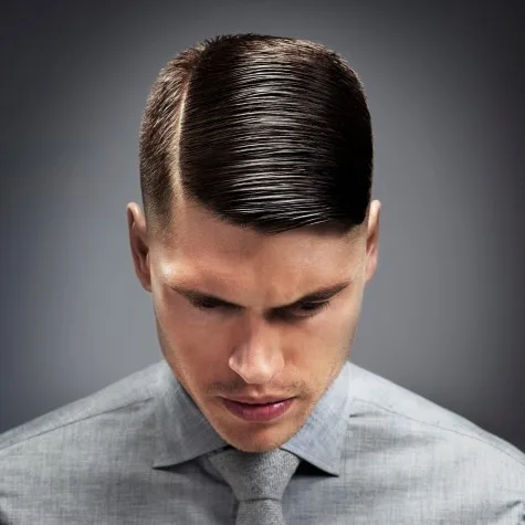 kieu toc undecut dep side fade hard part undercut kieu toc undecut dep side fade hard part undercut
