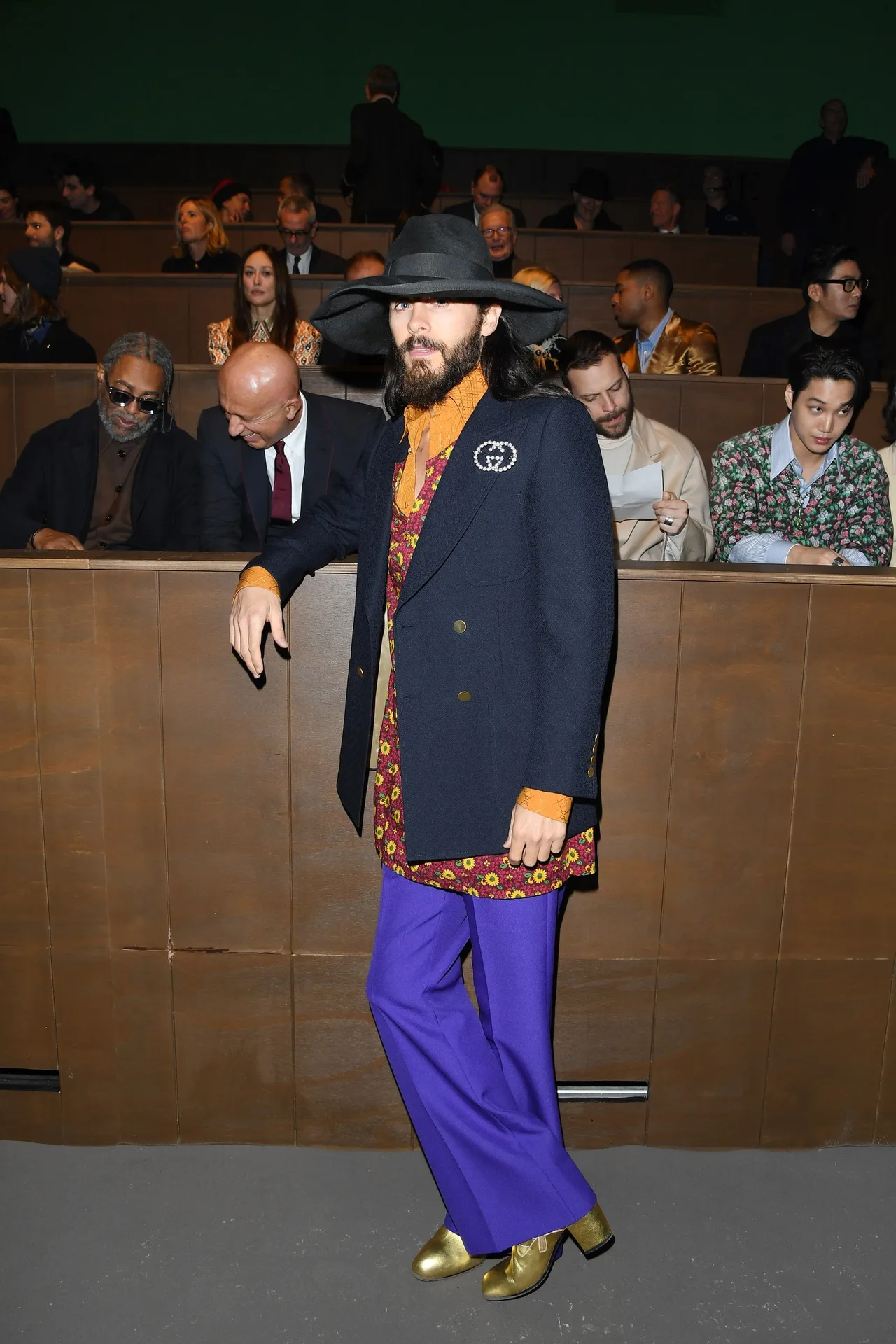 jared leto-elleman-0120
