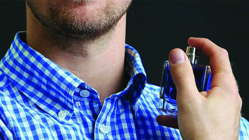 Nguyên tắc phối đồ quan trọng tạo điểm cộng khi xin việc