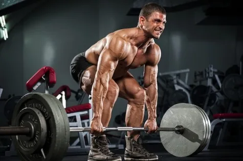 cách hít thở khi tập tạ cách hít thở khi tập tạ