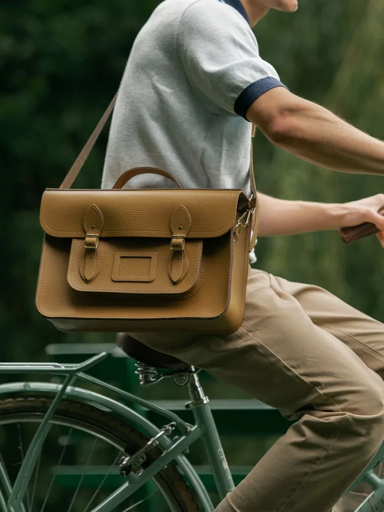 tui satchel - Cambridge Satchel