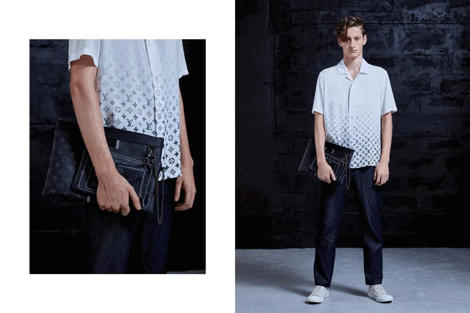 louis-vuitton-fragment-design-official-03