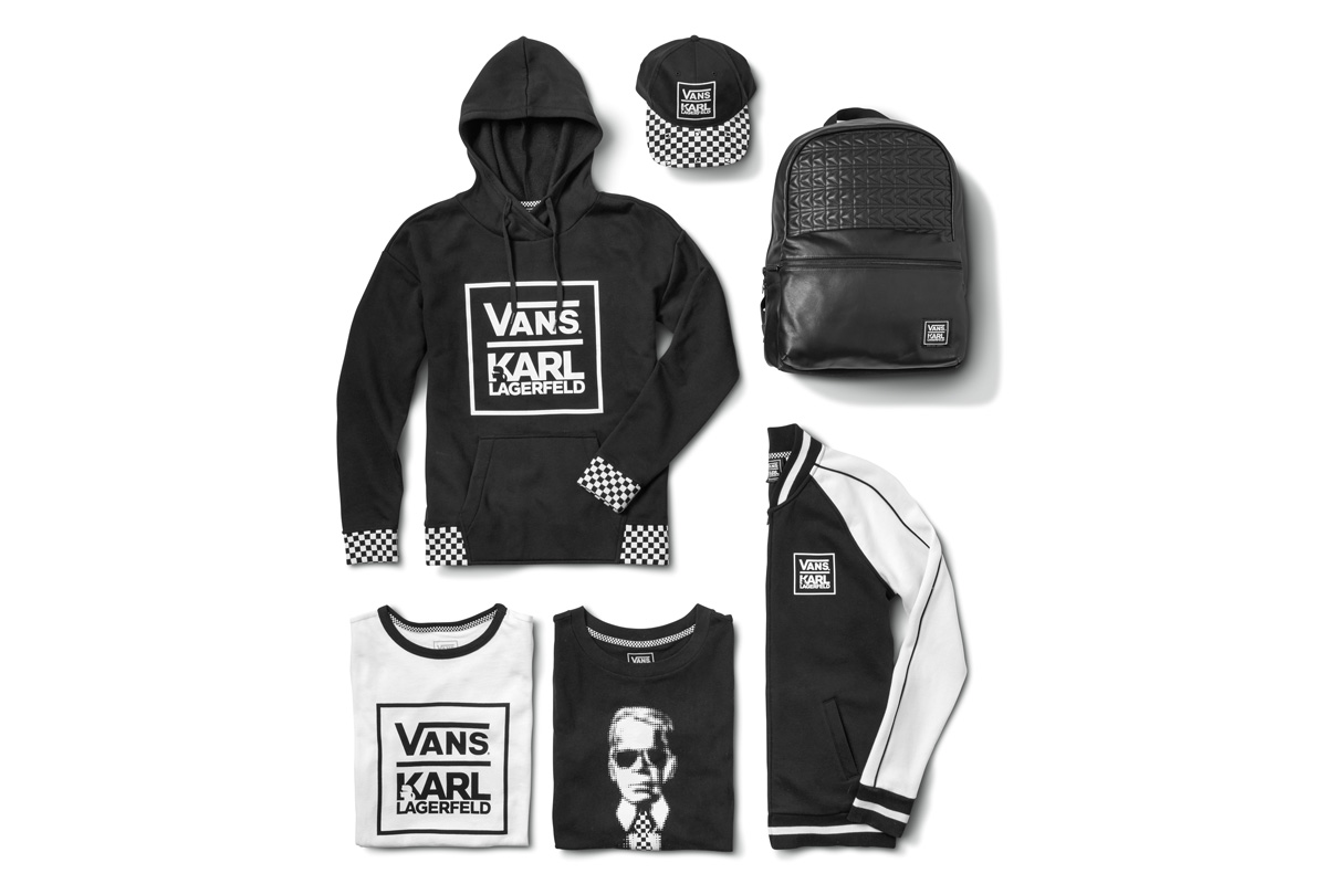 Highsnobiety