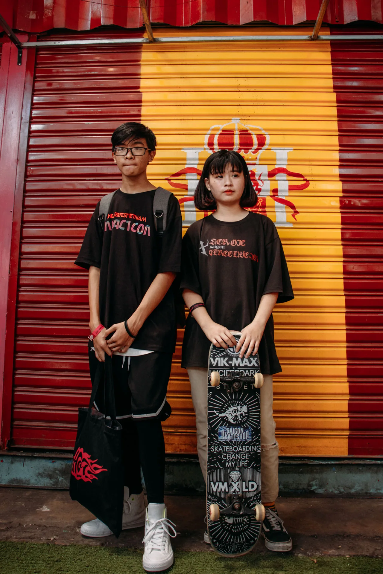 houseoftkg4