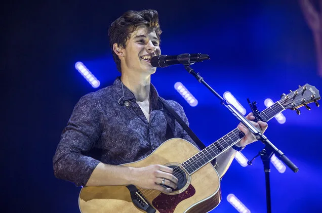 shawn-mendes-4-elle-man