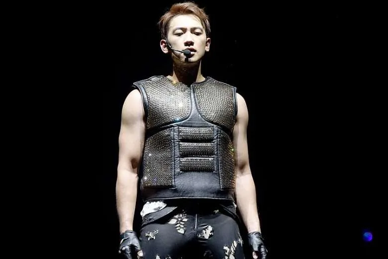 4-bi-rain-elleman