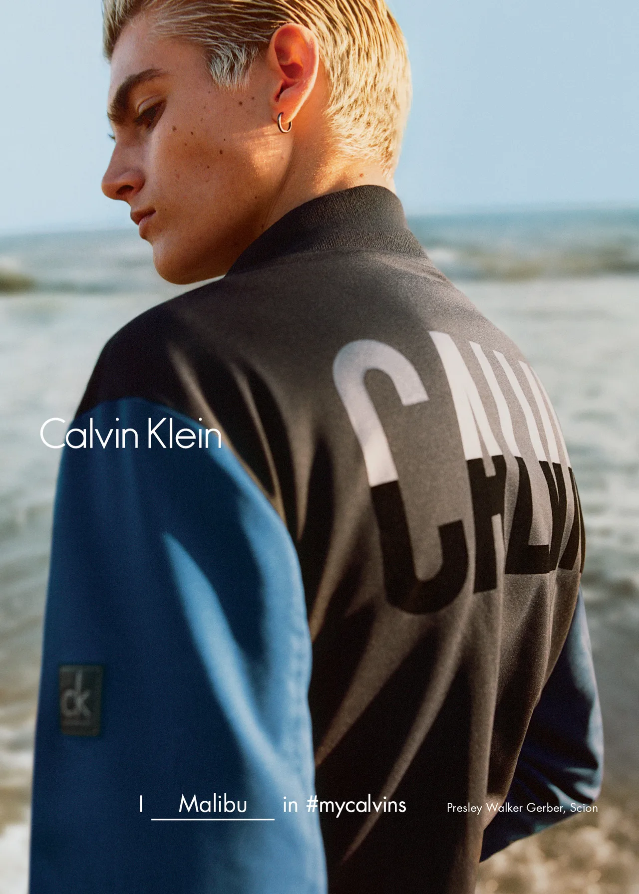 calvin-klein-fall-2016-campaign-gerber_ph_tyrone-lebon-163
