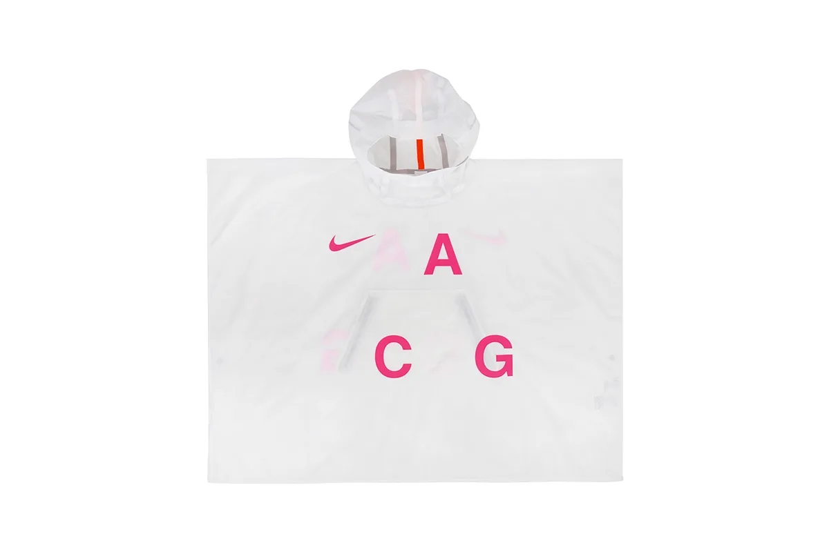 bst He ACG tu NikeLab - elle man 2