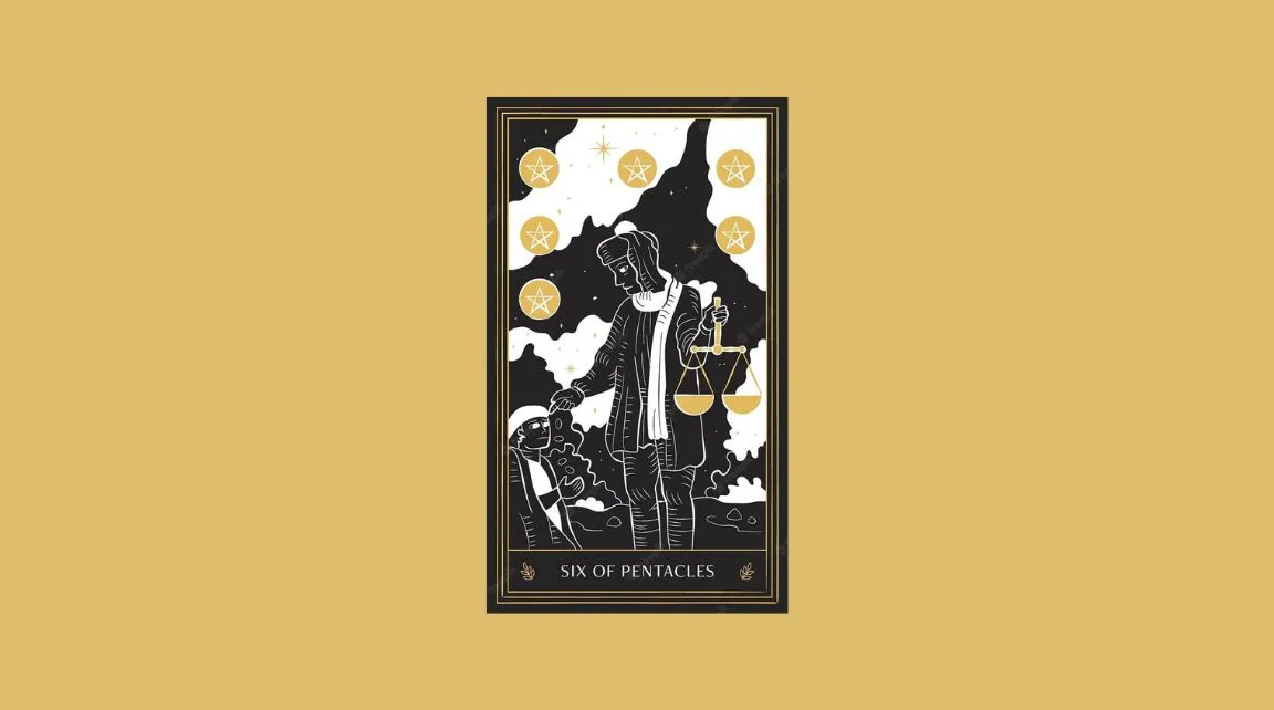 tarot tháng 8/2025
