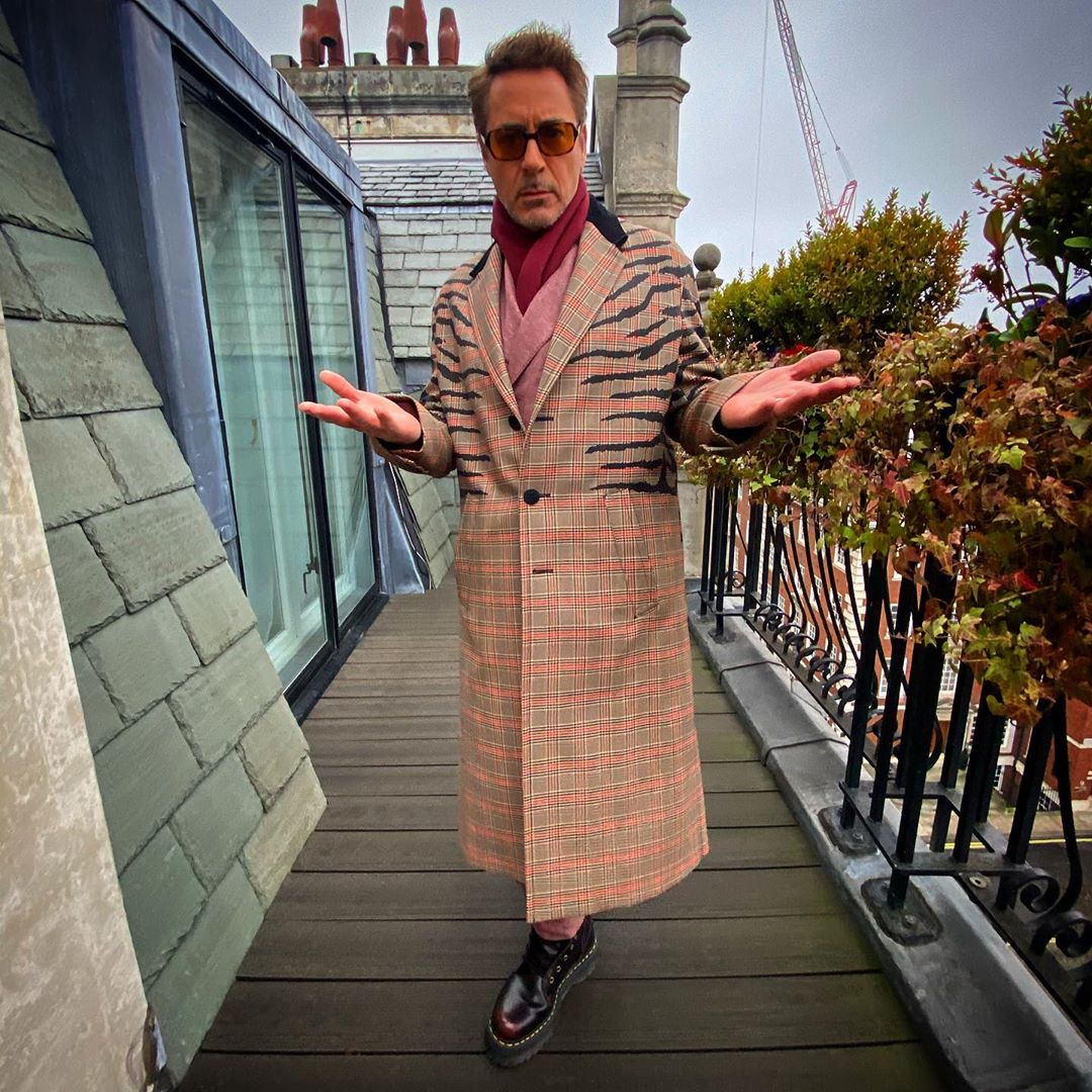 robert downey jr 1-sao nam mac dep-elleman-0120