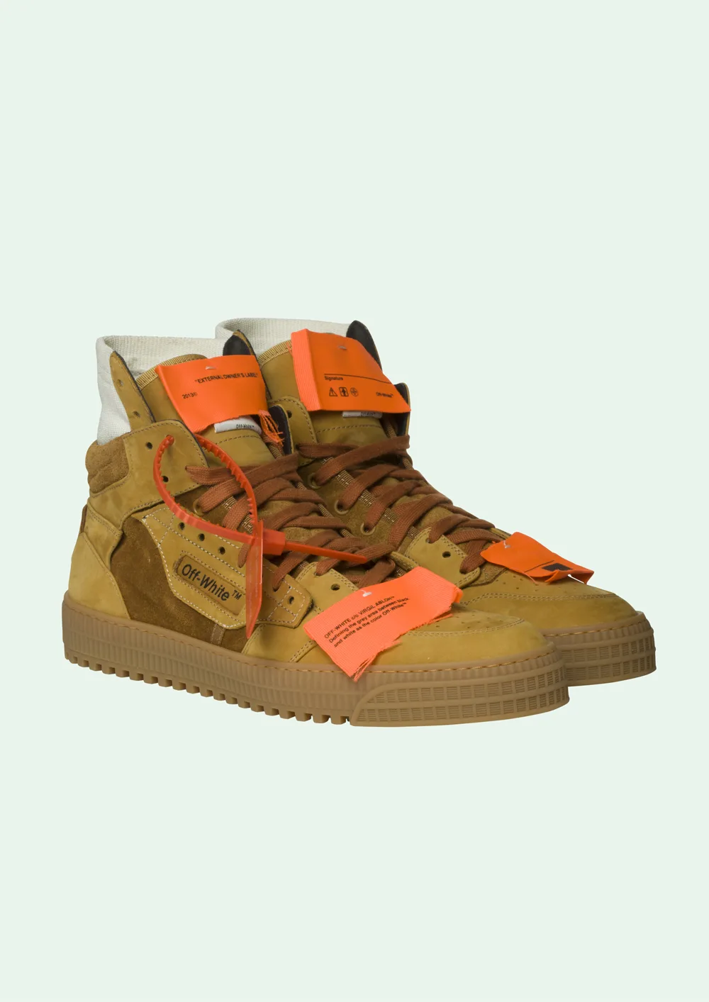 giay off-white - elle man 11