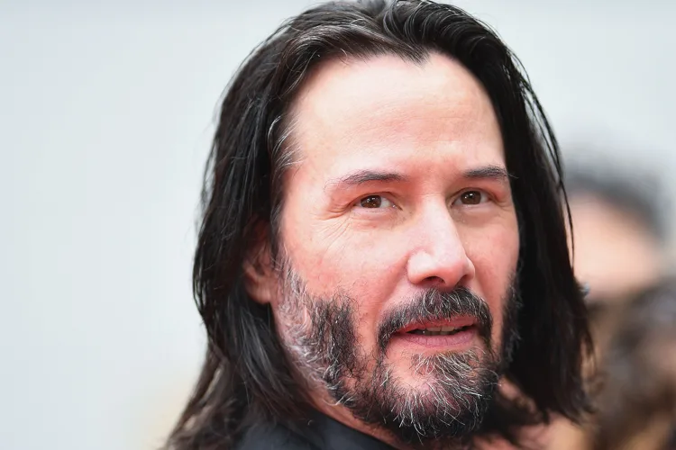 dien vien keanu reeves 3-elleman-1119