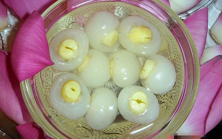 mùa thu hà nội
