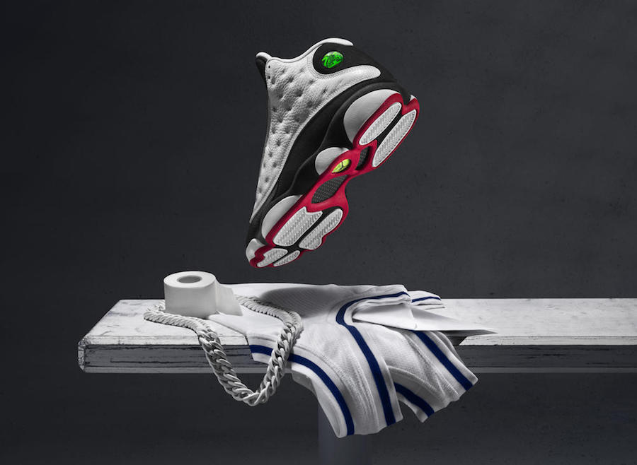 Ảnh: Sneaker News