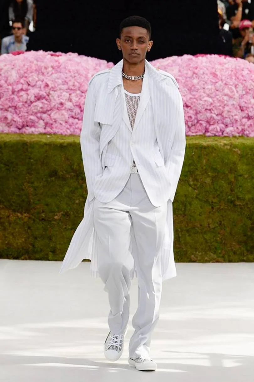 dior homme 2019 - elle man 5