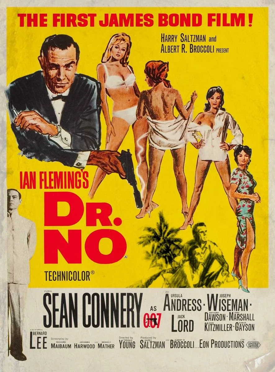 6-diep-vien-007-elleman-0220