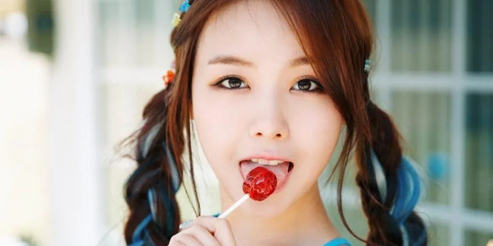 Son Heung-min chàng cầu thủ số nhọ của bóng đá thế giới