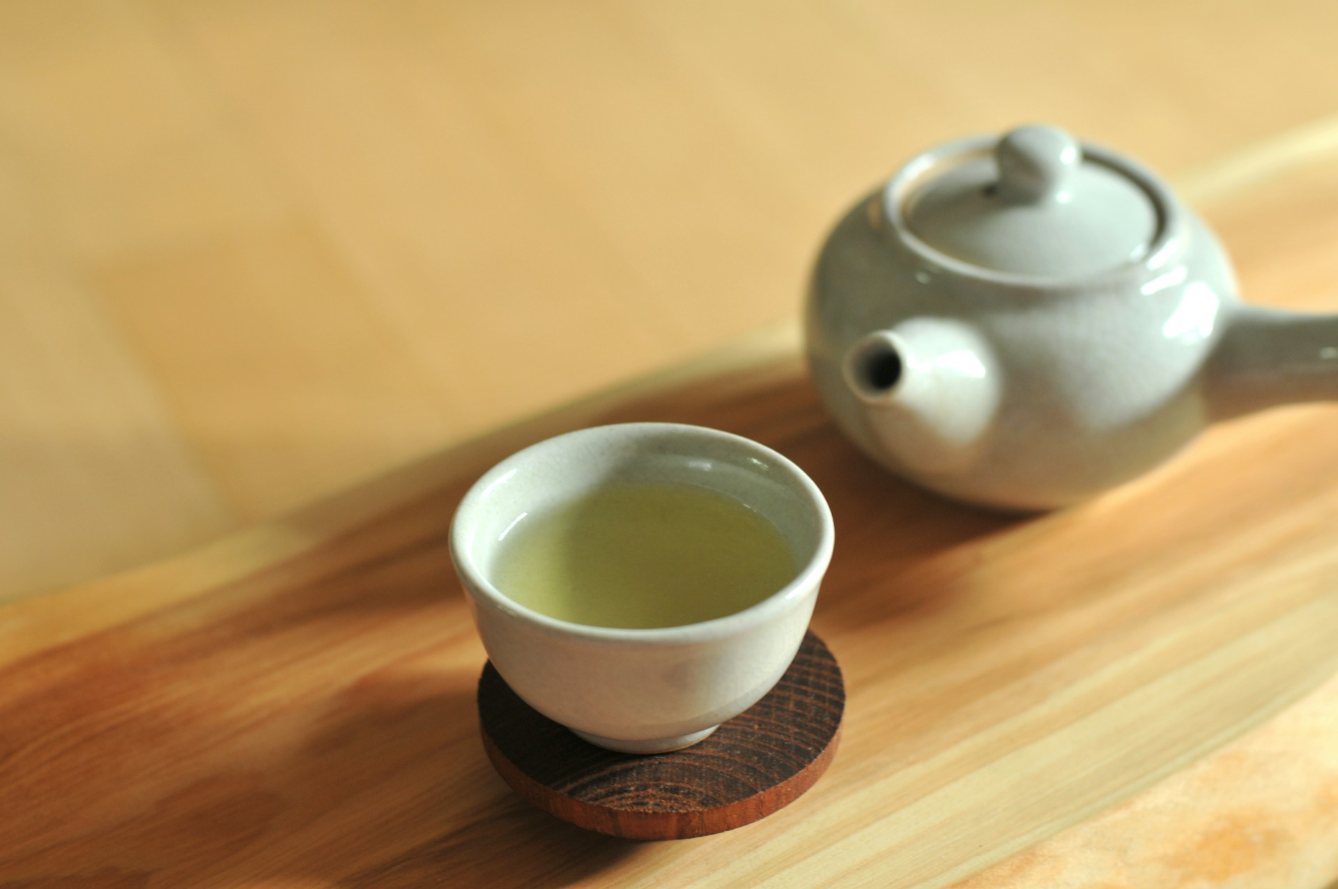 dưỡng ẩm