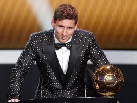 Lionel messi với phong cách thời trang nam tính Lionel messi với phong cách thời trang nam tính