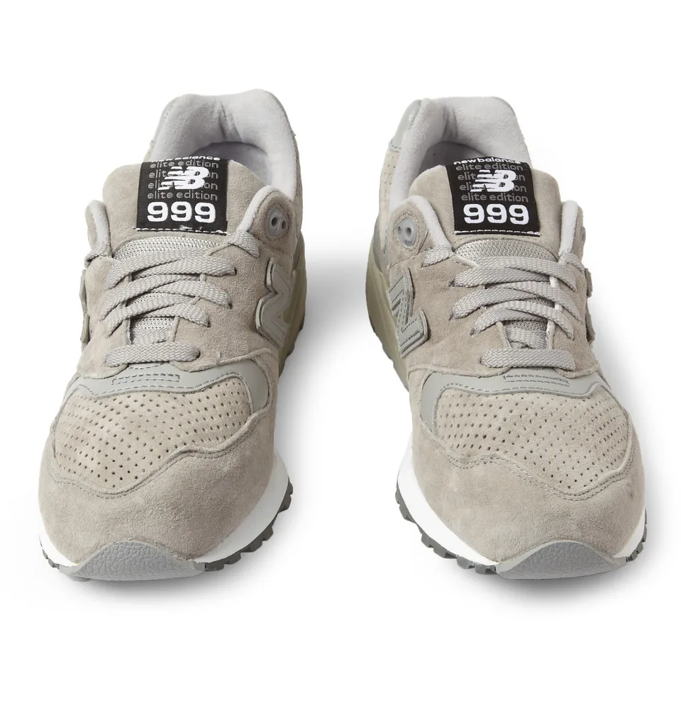 Sneakers New Balance