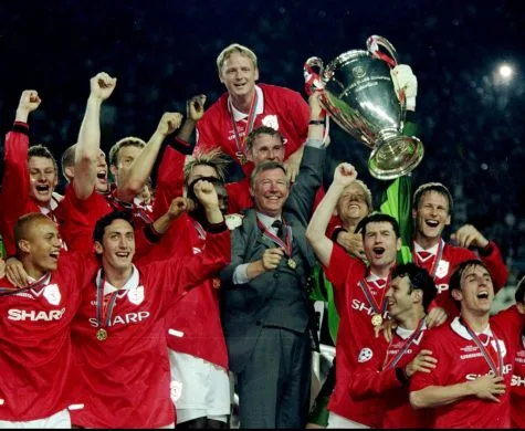 Alex Ferguson - ELLE Man -6