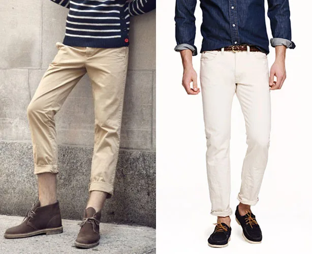 cach-xan-quan-jeans-elle man 2