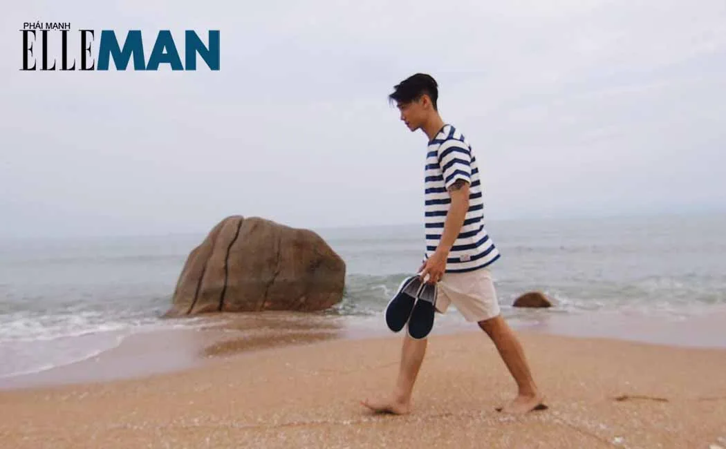 trang phuc du lich bien - elle man 14