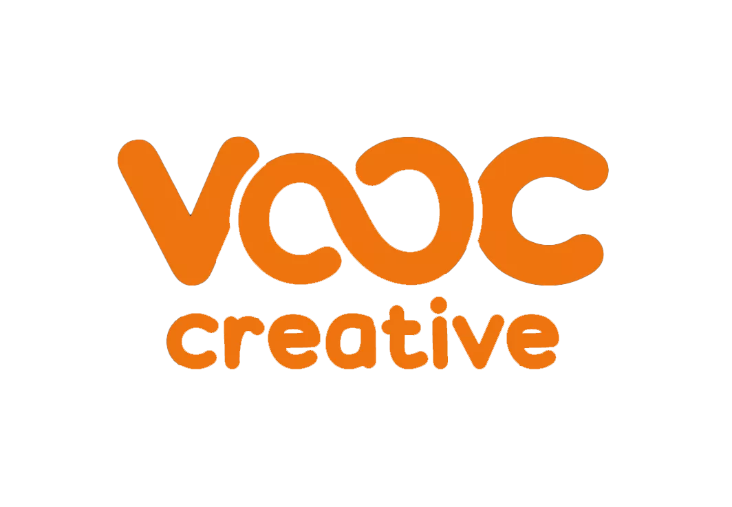 VOOC