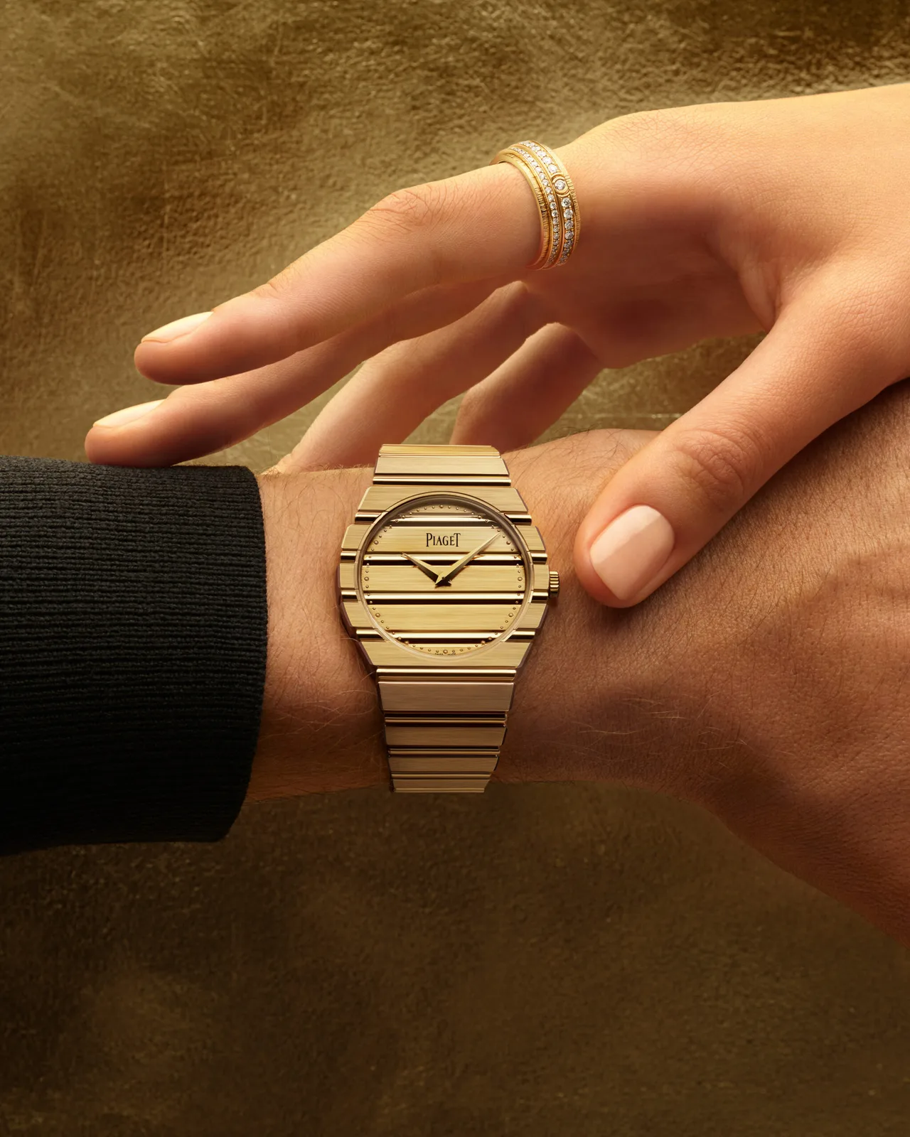 Piaget
