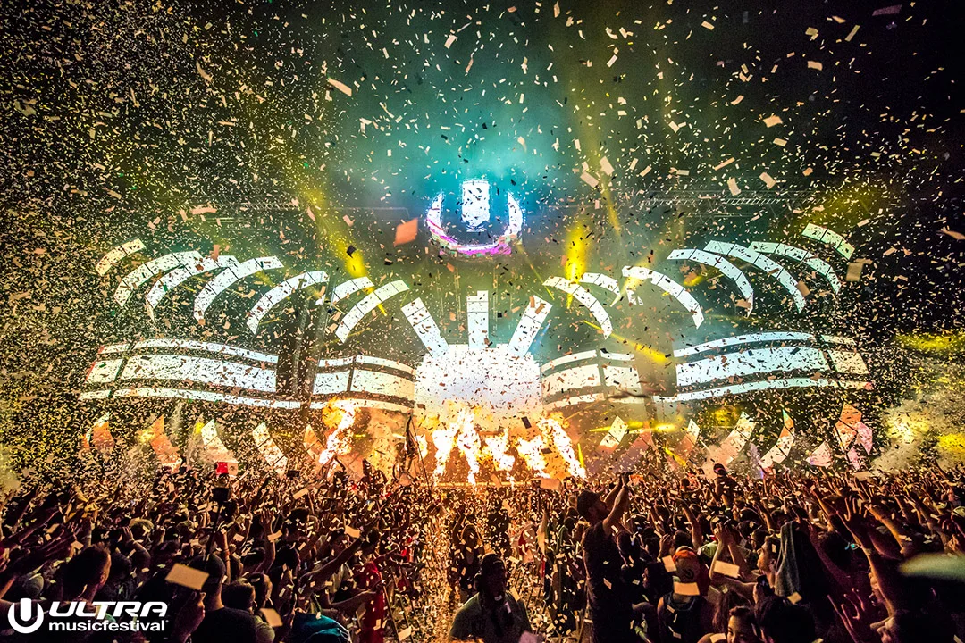 ultra music festival 9 - elleman
