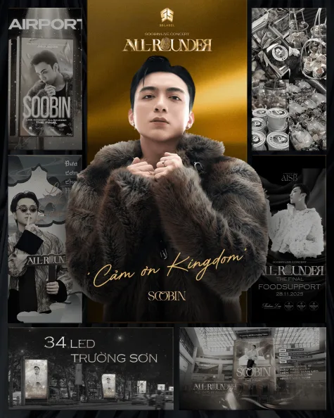 Kingdom