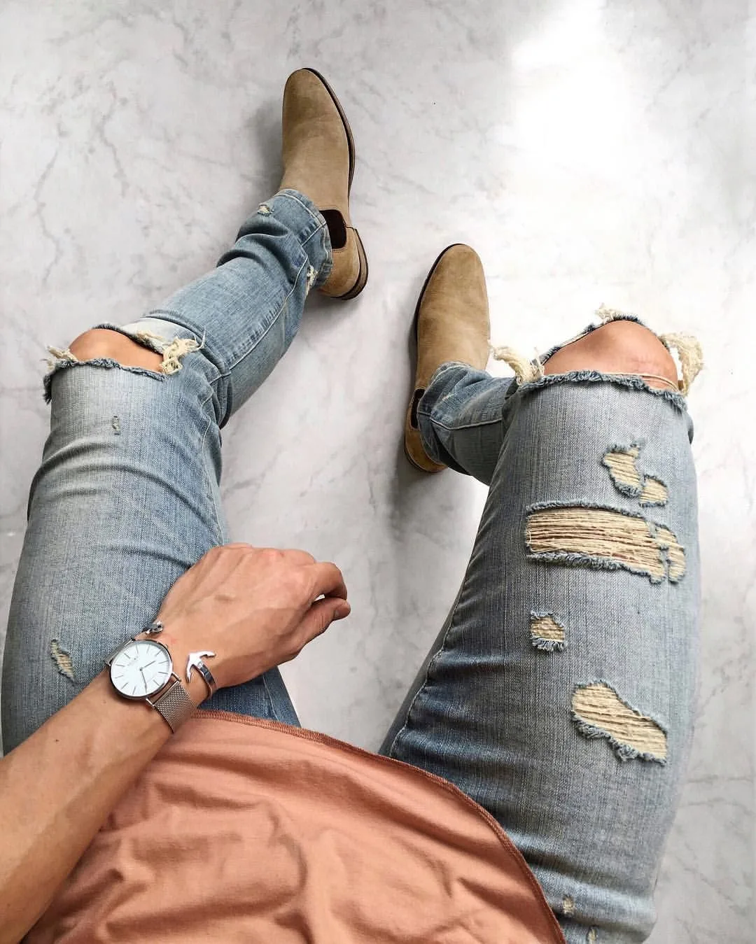 Ảnh: Pinterest