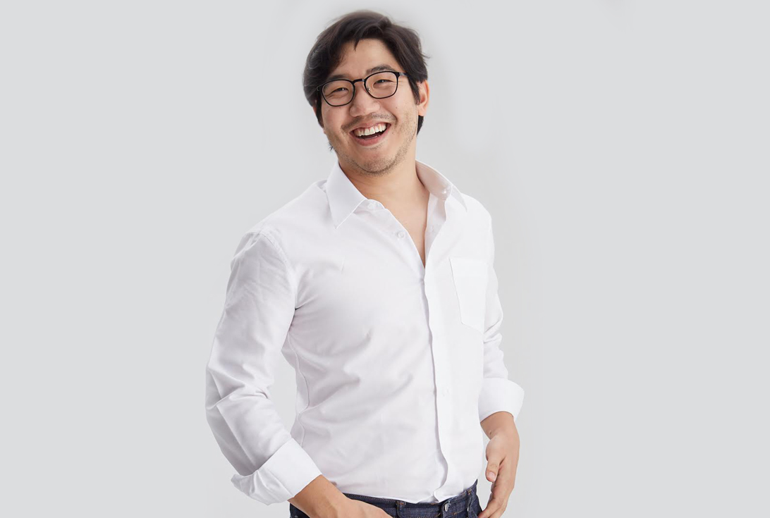 công ty startup (2)