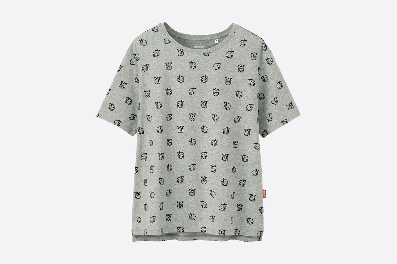 uniqlo-nintendo-27