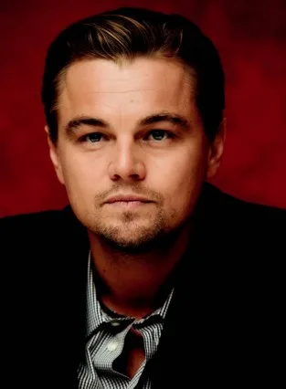 Bí quyết thành công của diễn viên Leonardo Dicaprio Bí quyết thành công của diễn viên Leonardo Dicaprio