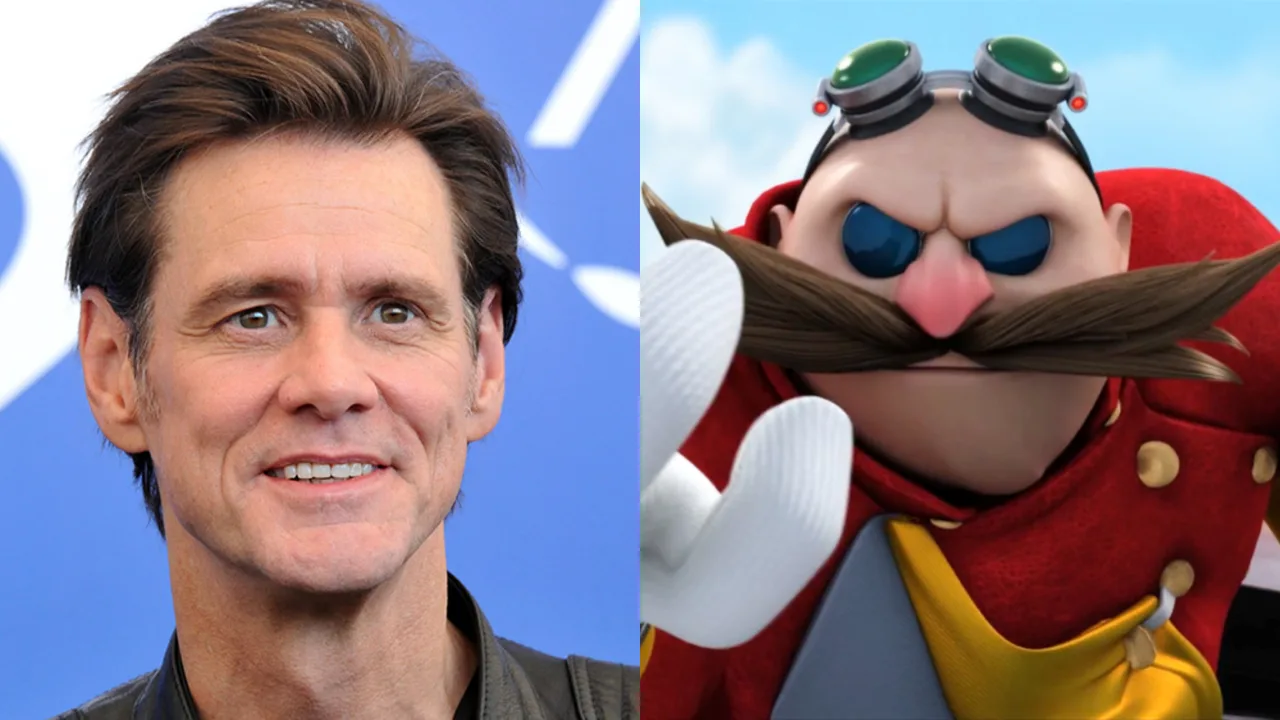 jim carrey - elle man 7