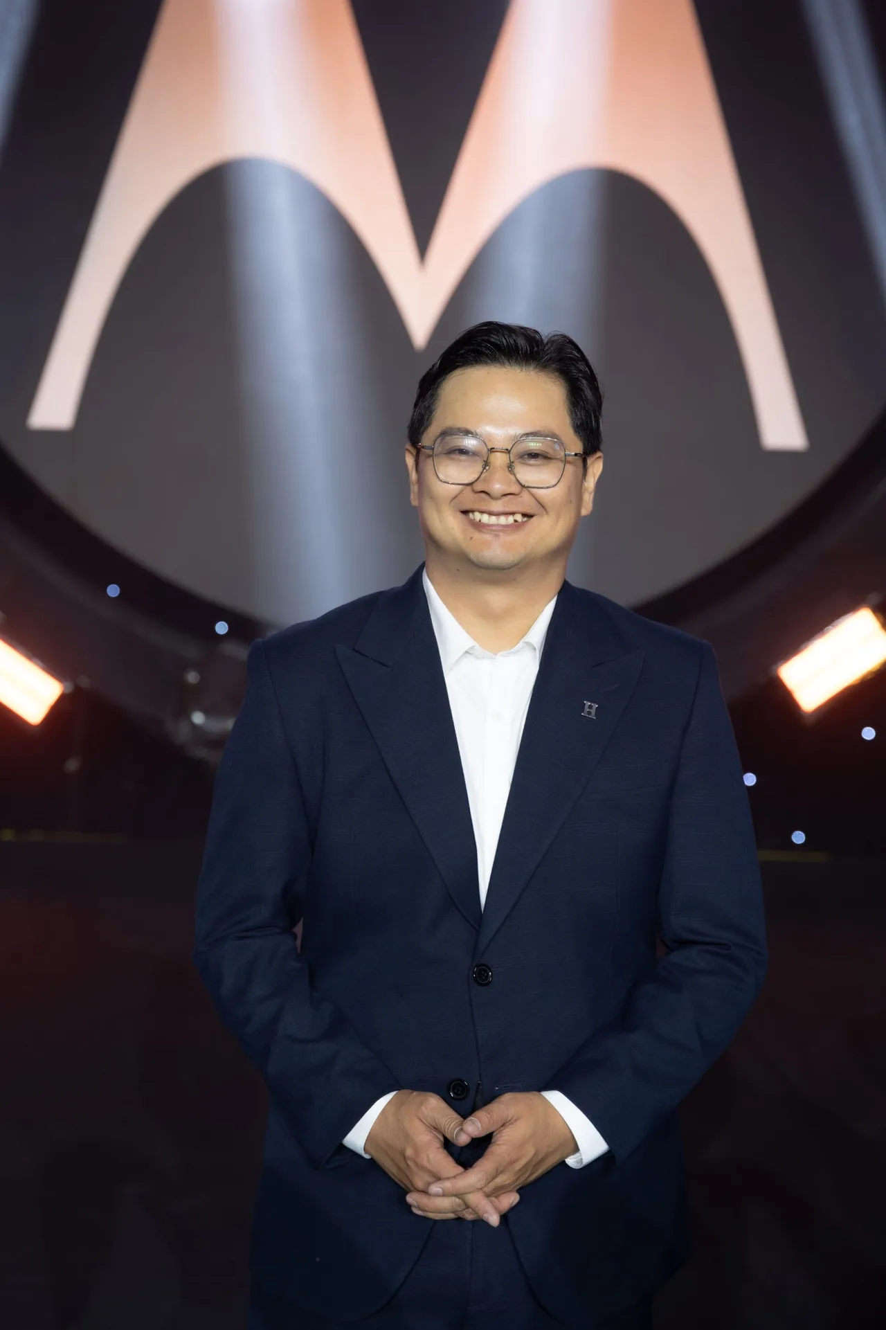 la hồng hưng