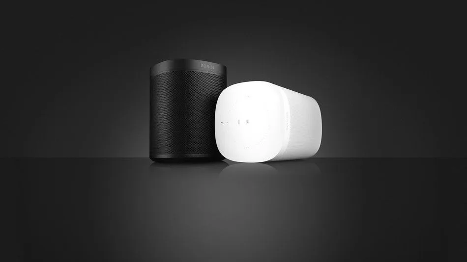 tao khuyet Apple - Feature-ELLE Man