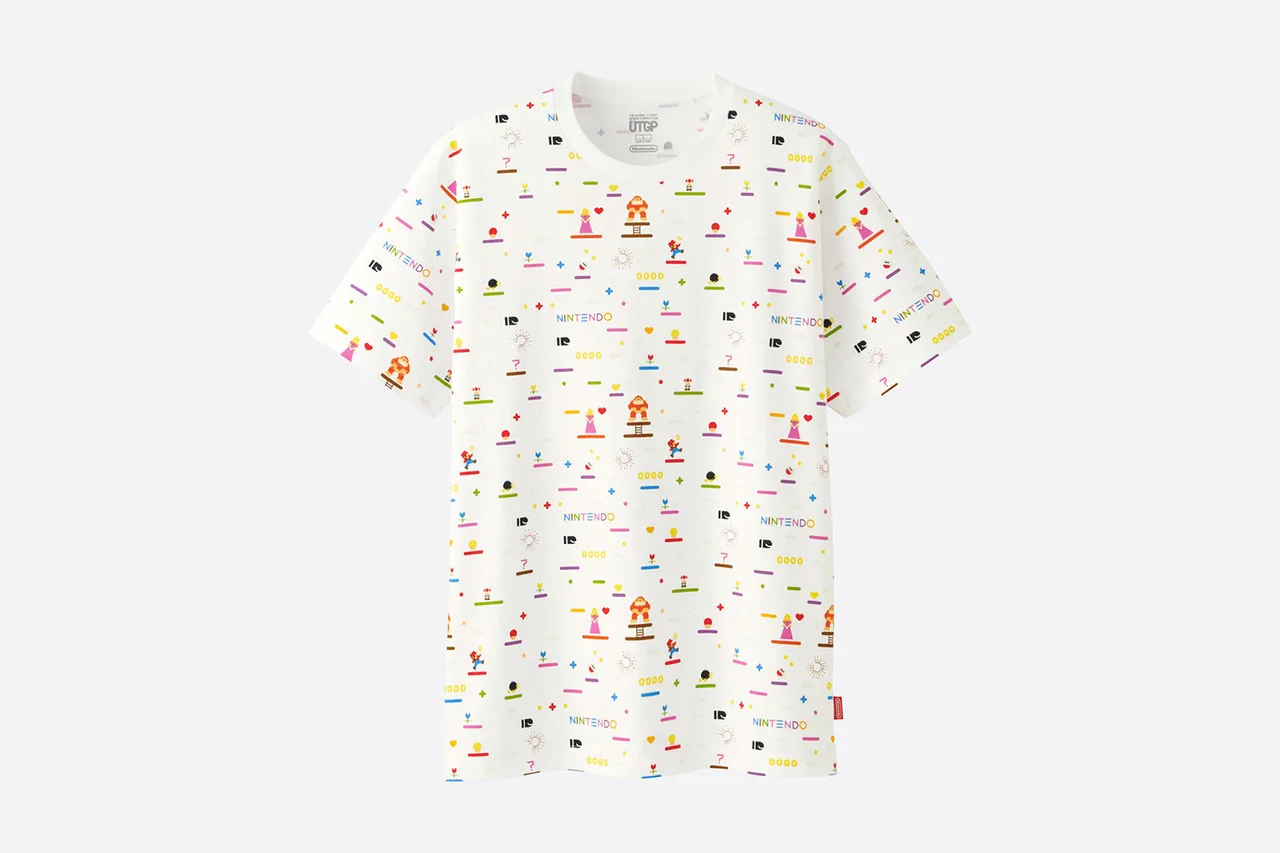 uniqlo-nintendo-13