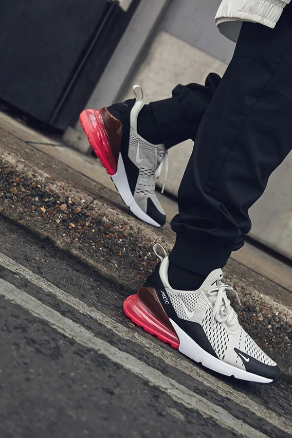 Nike-Air-Max-270-elle-man-3