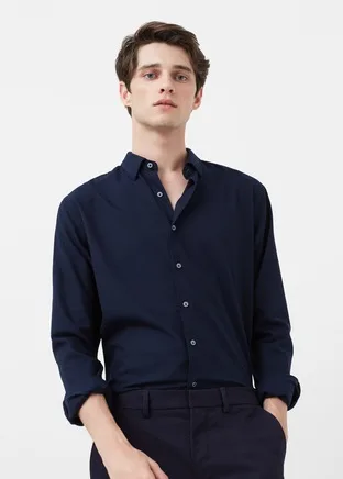 ao flannel 6 elle man