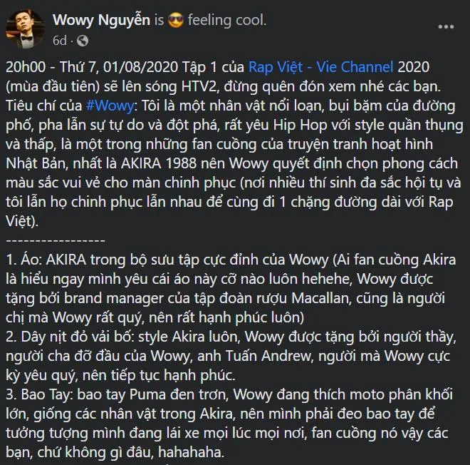 1-23rap-viet-elleman