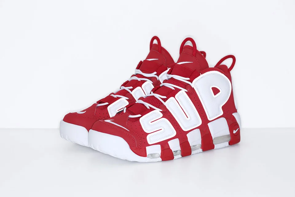 supreme-nike-uptempo-05