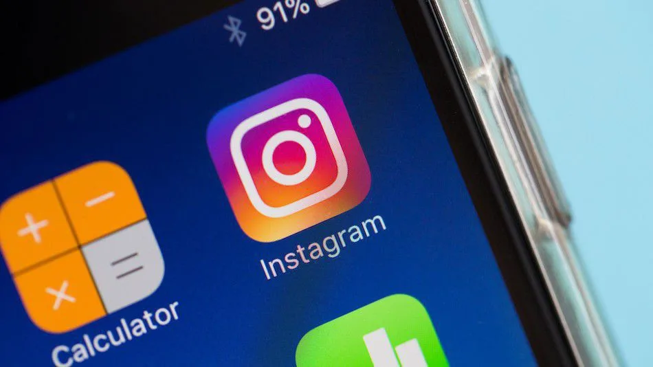 instagram elle man j