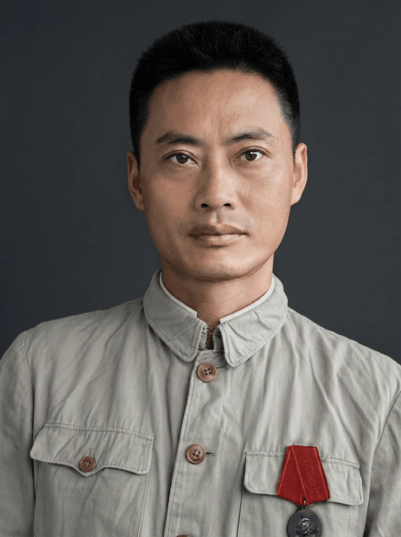 tôn thất tùng