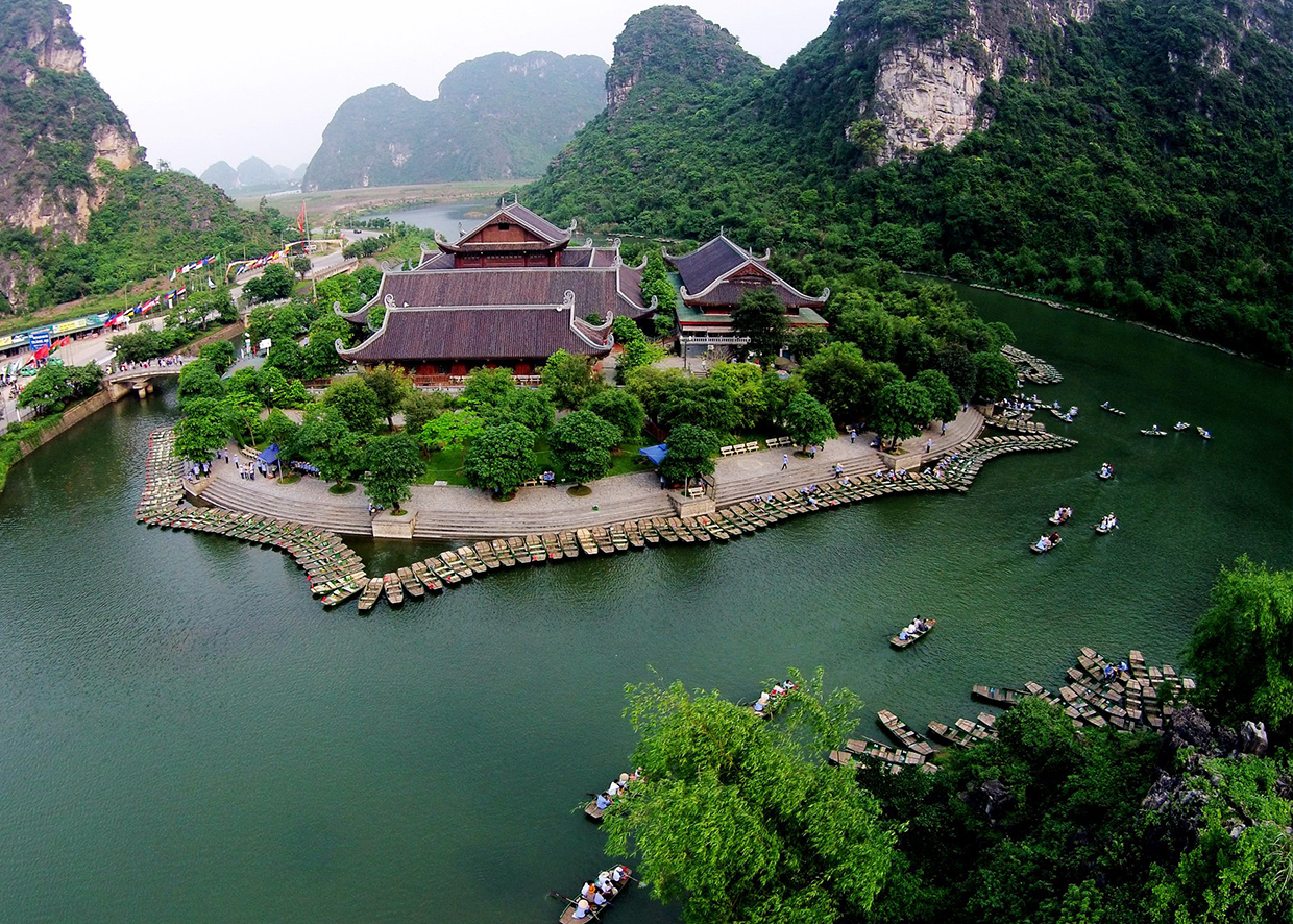 trang an 2-du lich tet 2020-elleman-0120