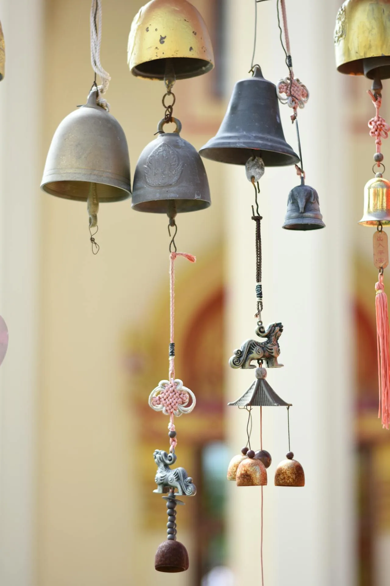 ngày tốt tháng 5
