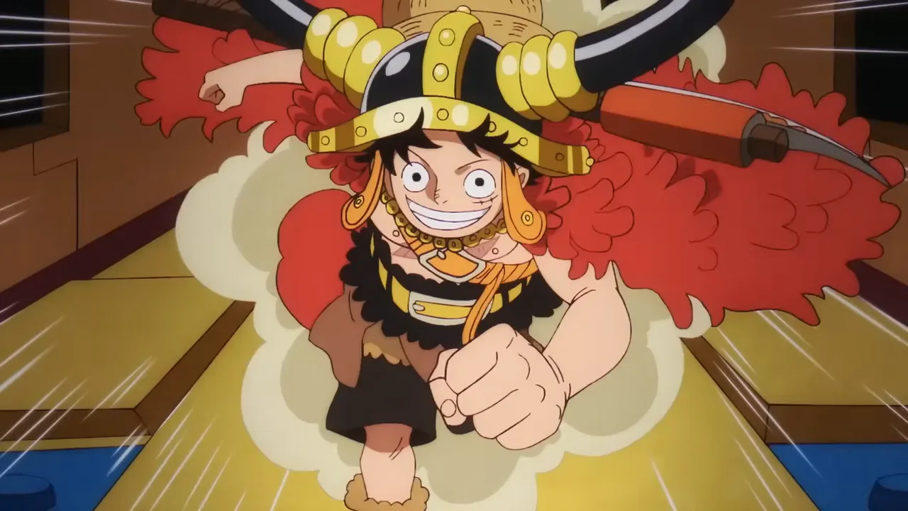 anime 2026
