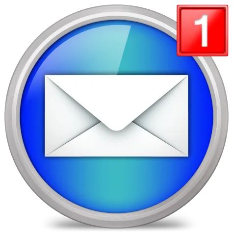 Tảng lở một số thông báo mail không quá quan trọng sẽ giúp bạn thư thái hơn
