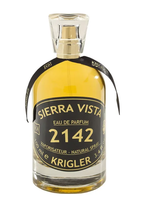 nuoc hoa cho nam Krigler Sierra Vista 2142